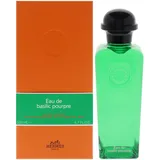 200 ml