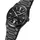 Festina Nueva i-size Quarz Leder 40 mm F20080/A