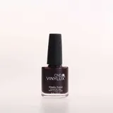 CND Vinylux 114 fedora 15 ml
