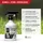 reavet Parasiten Stop AKUT - ReaVET Spray