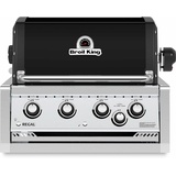 Broil King Regal 470 Built-In Einbaugrill (885672)