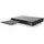 Xoro HSD 8470 DVD Player, schwarz