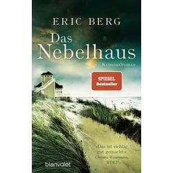 Das Nebelhaus