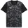 Puma teamUltimate Trikot schwarz S