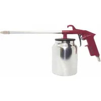ELMAG Sprühpistole 61 C