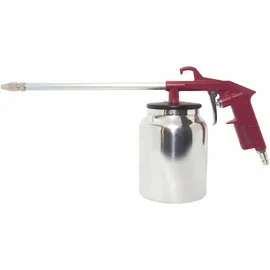 ELMAG Sprühpistole 61 C