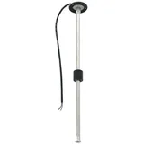 Vetus universeller Tankgeber 12/24 VOLT 380mm