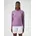 chinese violet L