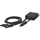 Huawei Smart PV Optimierer - SUN2000-600W-P
