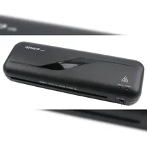 GENIE LA 200 A4, Multimedia-Technik Laminiergeräte Sonstiges Zubehör und Ersatzteile