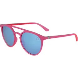 Athletes Monti pink/ice