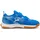 Puma Varion 3 V Kinder Blau 35