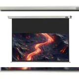 Celexon Motor Professional 200x113 16:9