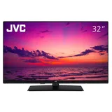 JVC LT-32VH4455, LED-Fernseher