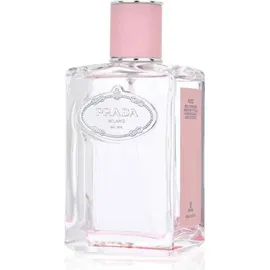 Prada Infusion de Rose 2017 Eau de Parfum 100 ml