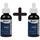 Trace Minerals Liquimins Ioninc Iron 22 mg Tonikum 56 ml