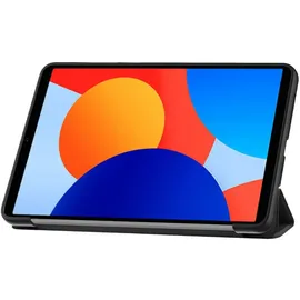 TECH-PROTECT Xiaomi Redmi Pad SE 8.7 Schutzhülle schwarz