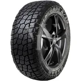 Radar Renegade A/T 5 265/70 R18 124S