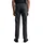 Marc O'Polo Stig shaped Chinohose Blau 34 32