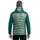 Karpos Herren Focobon Jacke (Größe M, gruen)