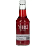 Schilerol Spritzeritif 3% Vol. 0,25l