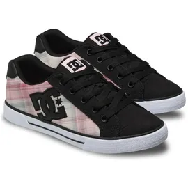 DC Shoes Chelsea Damen Pink 38