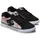 DC Shoes Chelsea Damen Pink 38