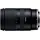 Tamron 17-70 mm F2,8 VC spritzwassergeschützt Nikon Z