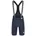 nautica blue XL