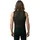 Rapha Merino Lightweight Ärmelloses Baselayer Schwarz M
