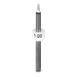 Phoenix Contact 5145520 Gravierstichel P1 GRAVER 1.0 P1GRAVER10