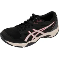 Asics GEL-ROCKET 11 Women (1072A093)