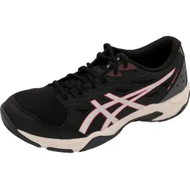 Asics GEL-ROCKET 11 Women (1072A093)