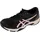 Asics GEL-ROCKET 11 Women (1072A093)