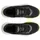 Under Armour Jet '25 Basketballschuhe 002 - black/black/metallic black 44.5