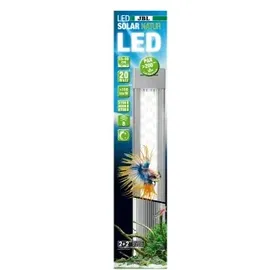 JBL LED SOLAR Natur 20W (Gen 2)