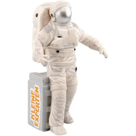 Tonies Hörspielfigur KLE!NE EXPERTEN schweben mit Astronauten bunt