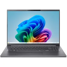 Acer Aspire 16 AI OLED A16-I71M-735R Intel Core Ultra 7 355 16 GB RAM 512 GB SSD