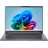 A16-I71M-735R Intel Core Ultra 7 355 16 GB RAM 512 GB SSD