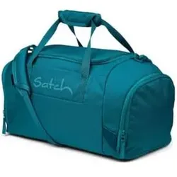 SATCH 00236-30088-10 Deep Petrol Sporttasche