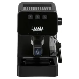 Gaggia Espresso Style EG2111/01 schwarz