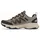 Columbia Peakfreak Rush Outdry Herren Blau 42