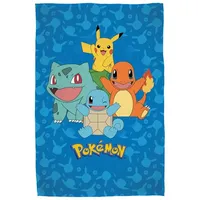 Herding Pokémon Polar Starter 1130x160 cm