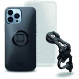 SP Connect Bike Bundle 2, iPhone 13 PRO Max