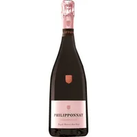 Royale Reserve Rosé Champagne Philipponnat