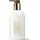 Molton Brown Rose Dunes Körperlotion 300 ml