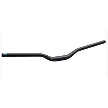 PRO LT High Rise Lenker - 31.8 mm