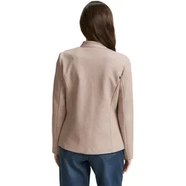 Tom Tailor Blazer Beige 40