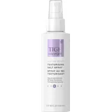 Tigi Copyright Texturising Salt Spray 150ml