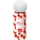 Saphir Fruit Attraction Fresa Pasion Eau de Toilette 100 ml